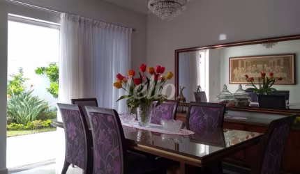 Casa com 3 quartos à venda na Rua Santo Adalberto, 500, Jardim Franca, São Paulo, 390 m2 por R$ 1.700.000