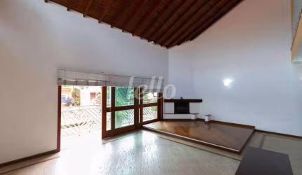 Casa com 4 quartos à venda na Rua Luís Arnoni, 251, Vila Irmãos Arnoni, São Paulo, 400 m2 por R$ 1.890.000