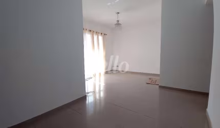 Apartamento com 3 quartos à venda na Rua Agente Gomes, 216, Jardim São Paulo (Zona Norte), São Paulo, 87 m2 por R$ 690.000