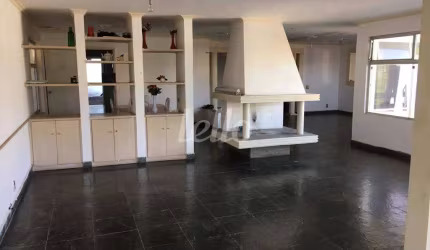 Casa comercial com 1 sala à venda na Rua Montesano, 08, Barro Branco (Zona Norte), São Paulo, 568 m2 por R$ 1.300.000