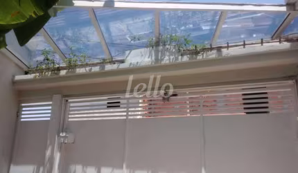 Casa com 3 quartos à venda na Rua Dirce Rodrigues, 112, Vila Barbosa, São Paulo, 155 m2 por R$ 630.000