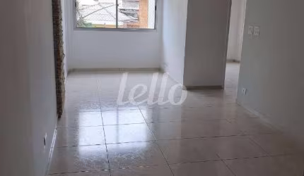 Apartamento com 2 quartos à venda na Avenida Alfredo Zunkeller, 95, Parque Mandaqui, São Paulo, 71 m2 por R$ 450.000