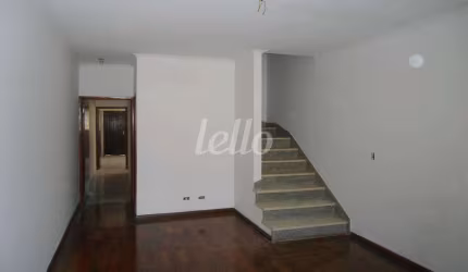 Casa com 3 quartos à venda na Rua Professora Romilde Nogueira de Sá, 619, Imirim, São Paulo, 130 m2 por R$ 800.000