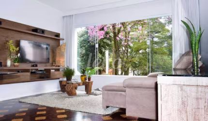 Casa comercial com 1 sala à venda na Rua dos Ameríndios, 89, Tucuruvi, São Paulo, 220 m2 por R$ 1.290.000