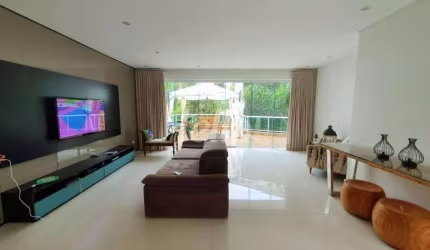 Casa com 3 quartos à venda na Rua Pedro, 141, Vila Albertina, São Paulo, 500 m2 por R$ 2.800.000