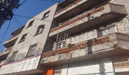 Prédio à venda na Avenida Nova Cantareira, 1822/30, Tucuruvi, São Paulo, 1403 m2 por R$ 5.000.000