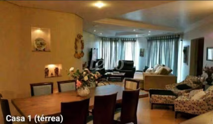Casa comercial à venda na Rua Engenheiro Jean Buff, 253, Chácara do Encosto, São Paulo, 700 m2 por R$ 2.650.000
