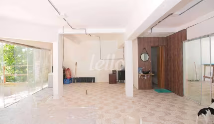 Casa em condomínio fechado com 3 quartos à venda na Rua Filipe de Vitry, 186, Vila Irmãos Arnoni, São Paulo, 530 m2 por R$ 2.000.000