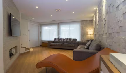 Casa comercial com 1 sala à venda na Rua Professor José Herculano Pires, 45, Vila Nivi, São Paulo, 250 m2 por R$ 1.250.000