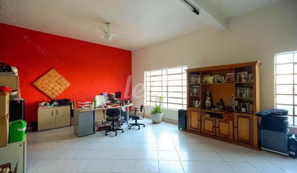 Casa comercial com 1 sala à venda na Rua Cachoeira do Arari, 599, Vila Guilherme, São Paulo, 410 m2 por R$ 1.500.000