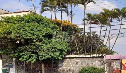 Casa comercial com 4 salas à venda na Avenida Nova Cantareira, 1254, Tucuruvi, São Paulo, 730 m2 por R$ 6.000.000