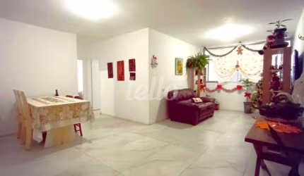 Apartamento com 2 quartos à venda na Avenida Rebouças, 1511, Cerqueira César, São Paulo, 80 m2 por R$ 1.499.000