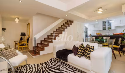 Apartamento com 4 quartos à venda na Rua Fradique Coutinho, 66, Pinheiros, São Paulo, 103 m2 por R$ 1.950.000