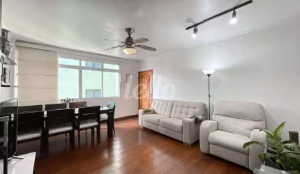 Apartamento com 3 quartos à venda na Rua Artur de Azevedo, 1681, Pinheiros, São Paulo, 97 m2 por R$ 1.200.000