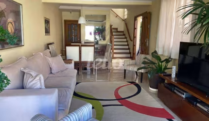 Casa com 3 quartos à venda na Rua Raul Devesa, 212, Perdizes, São Paulo, 212 m2 por R$ 2.300.000
