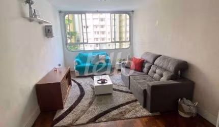 Apartamento com 3 quartos à venda na Rua Alves Guimarães, 921, Pinheiros, São Paulo, 129 m2 por R$ 1.200.000