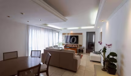 Apartamento com 4 quartos à venda na Rua Oscar Freire, 1436, Pinheiros, São Paulo, 145 m2 por R$ 1.900.000