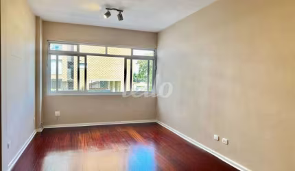 Apartamento com 2 quartos à venda na Rua Lisboa, 1208, Pinheiros, São Paulo, 99 m2 por R$ 845.000