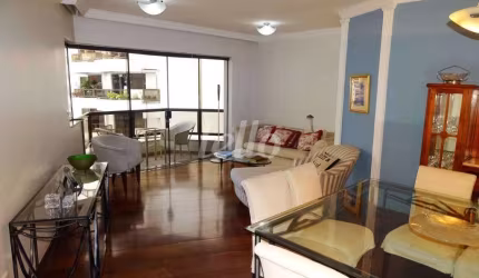 Apartamento com 3 quartos à venda na Rua Carlos Weber, 1376, Vila Leopoldina, São Paulo, 125 m2 por R$ 1.462.000