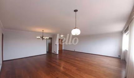 Apartamento com 4 quartos à venda na Rua João Ramalho, 145, Perdizes, São Paulo, 215 m2 por R$ 1.750.000