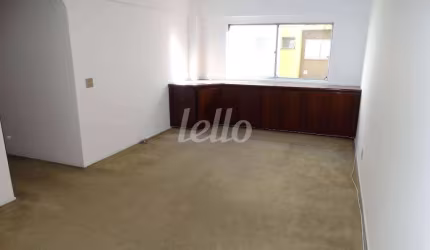 Apartamento com 2 quartos à venda na Rua Pascoal Vita, 366, Vila Madalena, São Paulo, 88 m2 por R$ 1.490.000