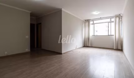 Apartamento com 2 quartos à venda na Avenida Rebouças, 1511, Cerqueira César, São Paulo, 76 m2 por R$ 760.000