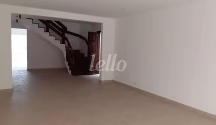 Casa com 3 quartos à venda na Rua Simpatia, 401, Vila Madalena, São Paulo, 477 m2 por R$ 3.600.000