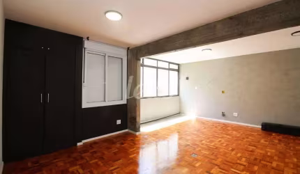 Apartamento com 2 quartos à venda na Rua Apinajés, 445, Pompéia, São Paulo, 112 m2 por R$ 1.250.000