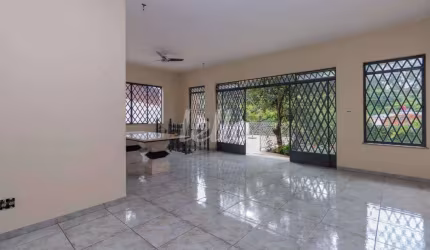 Casa com 3 quartos à venda na Rua Simpatia, 595, Vila Madalena, São Paulo, 293 m2 por R$ 6.900.000