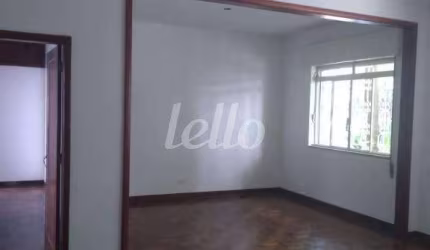 Apartamento com 3 quartos à venda na Rua Navarro de Andrade, 47, Pinheiros, São Paulo, 125 m2 por R$ 1.700.000