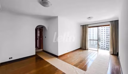 Apartamento com 3 quartos à venda na Rua Iperoig, 554, Perdizes, São Paulo, 79 m2 por R$ 875.000