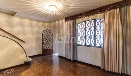 Casa comercial com 1 sala à venda na Rua Tupi, 550, Santa Cecília, São Paulo, 150 m2 por R$ 1.300.000