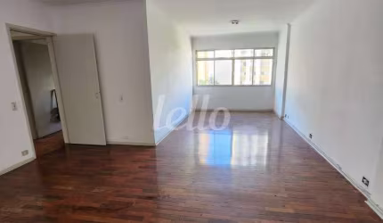 Apartamento com 4 quartos à venda na Rua Cardoso de Almeida, 854, Perdizes, São Paulo, 136 m2 por R$ 1.000.000