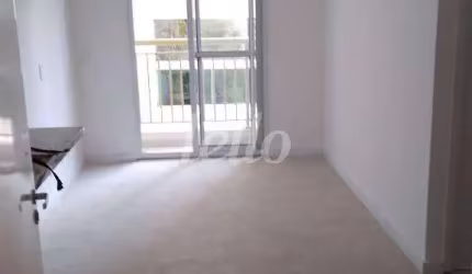 Apartamento com 1 quarto à venda na Rua Alves Guimarães, 251, Pinheiros, São Paulo, 34 m2 por R$ 510.000