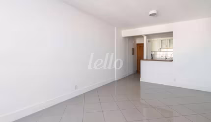 Apartamento com 2 quartos à venda na Rua Tonelero, 372, Vila Ipojuca, São Paulo, 69 m2 por R$ 890.000