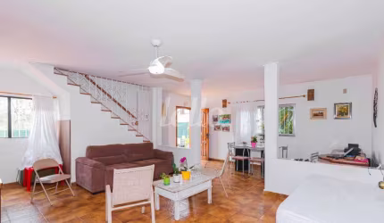 Casa com 3 quartos à venda na Rua Djalma Coelho, 71, Vila Madalena, São Paulo, 220 m2 por R$ 1.450.000