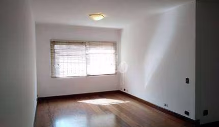 Apartamento com 3 quartos à venda na Rua Senador César Lacerda Vergueiro, 531, Vila Madalena, São Paulo, 102 m2 por R$ 1.100.000