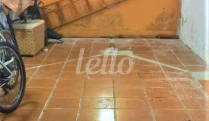 Casa com 3 quartos à venda na Rua Cristiano Viana, 1178, Pinheiros, São Paulo, 250 m2 por R$ 1.500.000