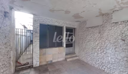 Casa comercial com 5 salas à venda na Rua Fradique Coutinho, 1391, Pinheiros, São Paulo, 126 m2 por R$ 1.070.000