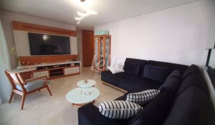 Apartamento com 3 quartos à venda na Rua Horácio Lane, 59, Pinheiros, São Paulo, 121 m2 por R$ 2.295.000