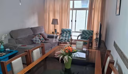 Apartamento com 3 quartos à venda na Rua Henrique Monteiro, 149, Pinheiros, São Paulo, 109 m2 por R$ 1.600.000