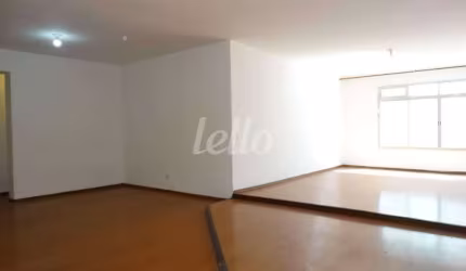 Apartamento com 4 quartos à venda na Rua Oscar Freire, 1412, Pinheiros, São Paulo, 150 m2 por R$ 1.700.000