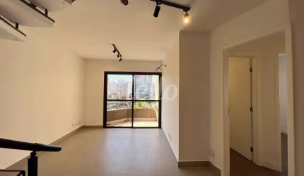 Apartamento com 2 quartos à venda na Rua Fradique Coutinho, 1443, Pinheiros, São Paulo, 128 m2 por R$ 1.700.000