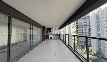 Apartamento com 3 quartos à venda na Rua João Moura, 375, Pinheiros, São Paulo, 162 m2 por R$ 3.600.000