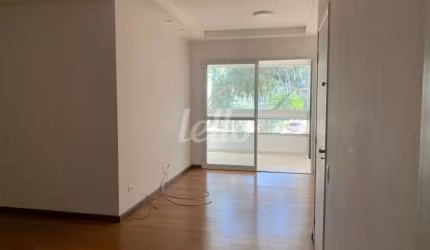 Apartamento com 3 quartos à venda na Rua Deputado Lacerda Franco, 144, Pinheiros, São Paulo, 93 m2 por R$ 1.700.000