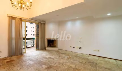 Apartamento com 2 quartos à venda na Rua Fradique Coutinho, 66, Pinheiros, São Paulo, 105 m2 por R$ 1.800.000