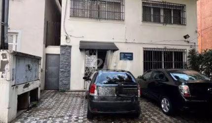 Casa comercial à venda na Rua Monte Alegre, 1104, Perdizes, São Paulo, 715 m2 por R$ 6.990.000