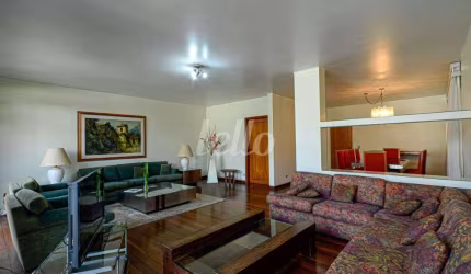 Casa com 4 quartos à venda na Rua Gregório Paes de Almeida, 263, Vila Madalena, São Paulo, 403 m2 por R$ 4.400.000