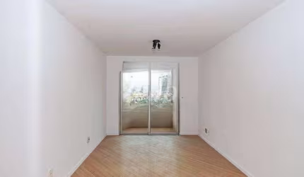 Apartamento com 3 quartos à venda na Rua Raul Pompéia, 75, Pompéia, São Paulo, 83 m2 por R$ 910.000