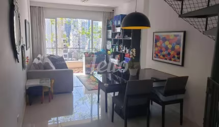 Apartamento com 2 quartos à venda na Rua Cônego Eugênio Leite, 873, Pinheiros, São Paulo, 168 m2 por R$ 2.500.000